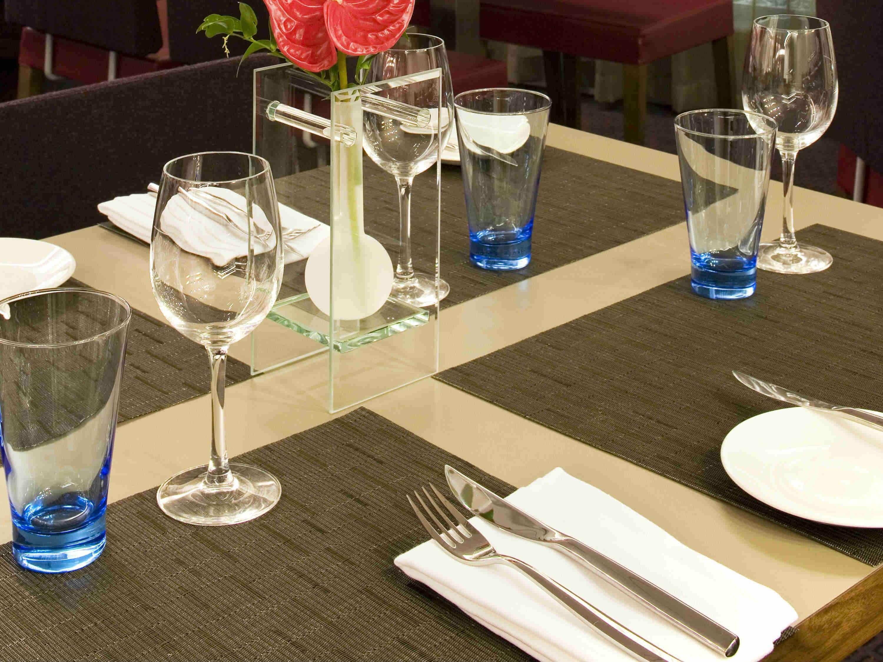 Novotel Reading Centre Ngoại thất bức ảnh